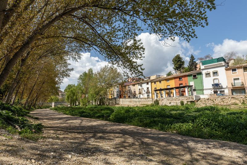 Provincial Council of Valencia
