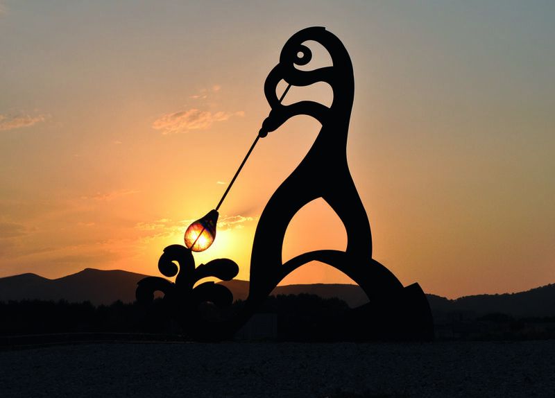 Provincial Council of Valencia