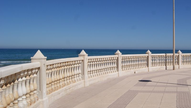 Provincial Council of Valencia