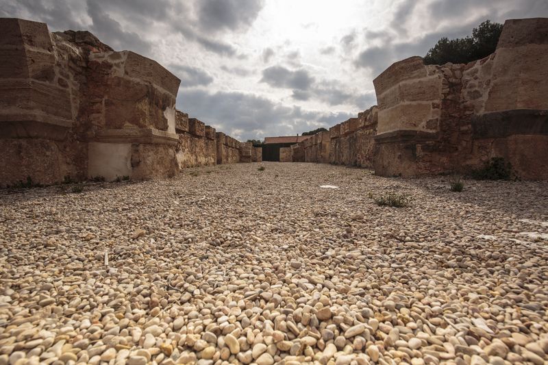 Provincial Council of Valencia