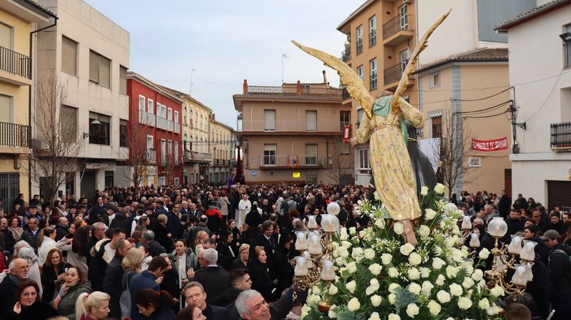Provincial Council of Valencia