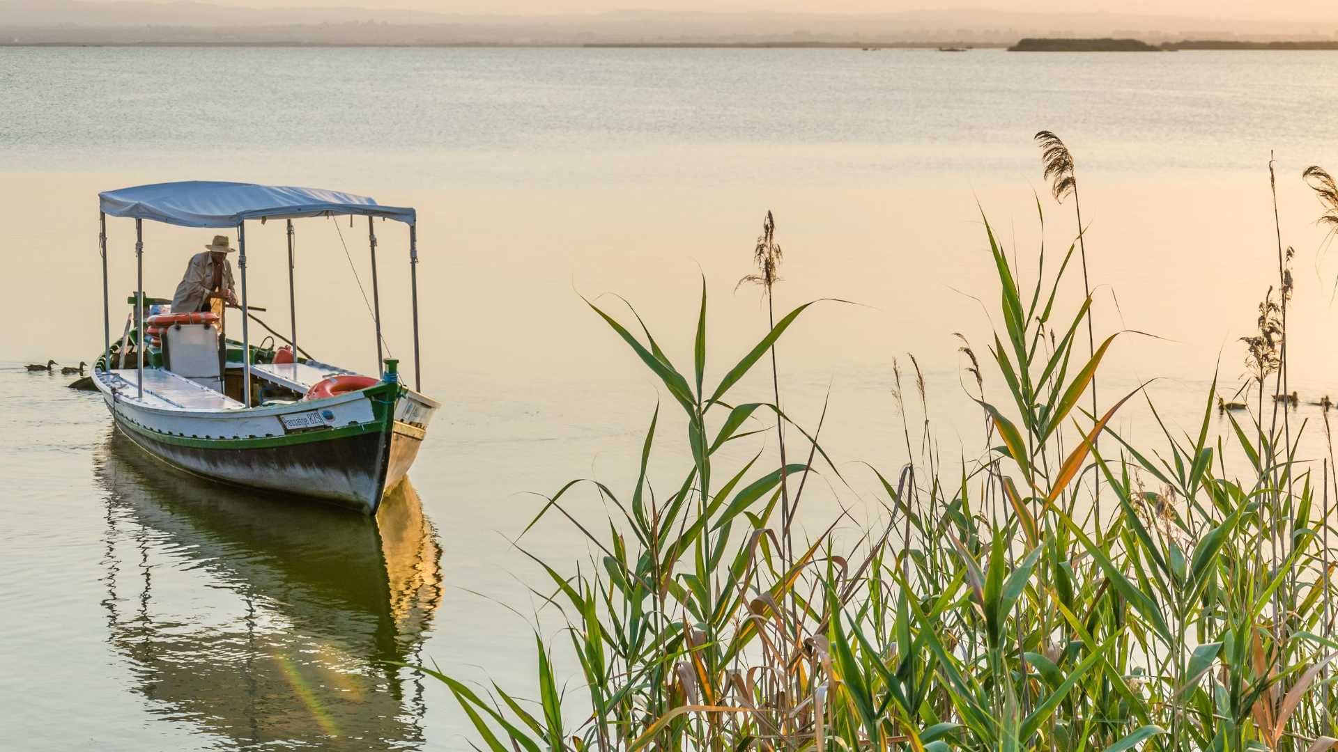 Provincial Council of Valencia