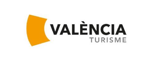 Provincial Council of Valencia