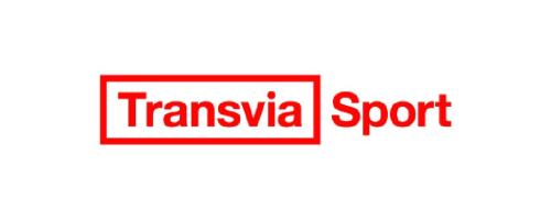 TRANSVIASPORT
