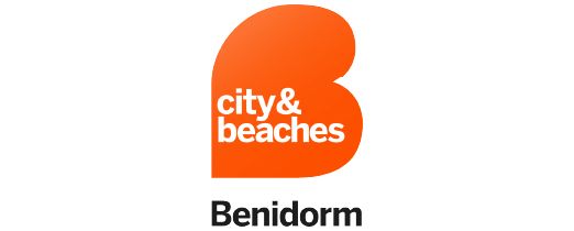 Visit Benidorm