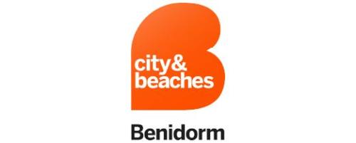 Visit Benidorm